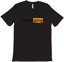 angienomnoms T-Shirts