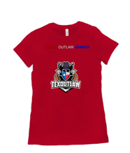 tshirt-women