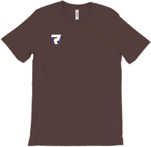 Randell T Shirt
