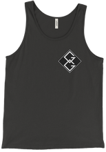 Grassroots Gaming Tank