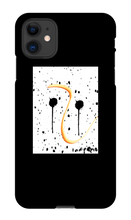 lnferno1679 iPhone Phone Cases