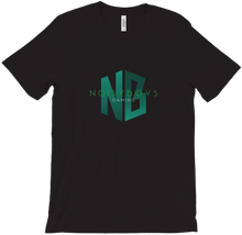 NoisyBoys Logo T-Shirt