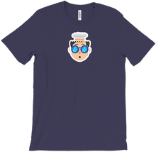 tugavb T-Shirts
