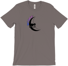Woke T-Shirts