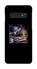 robygatta Samsung Phone Cases