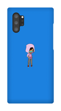 vunoli Samsung Phone Cases