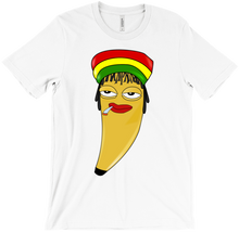 SorMobanana Eddy 2