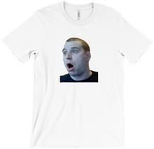 thageatwhite T-Shirts