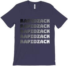 rapidzack T-Shirts