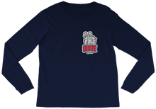 long-sleeve-tee