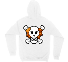hoodie-back