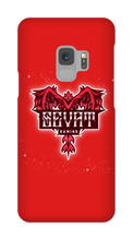 sevat_ Samsung Phone Cases