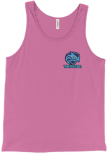 legendarythefalcon Tank Top