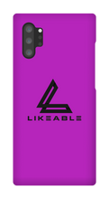 likeable Samsung Phone Cases
