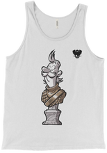 Tank Top Gaheris