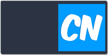 coccosnetwork XXL Gaming Mousepad
