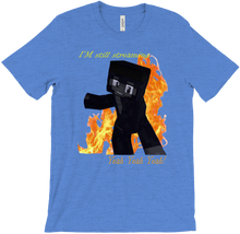 ytryguys2018 T-Shirts