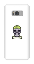 theundeadfarmer Samsung Phone Cases