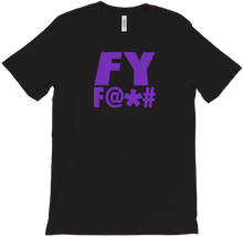 ravn81 T-Shirts