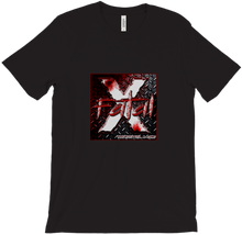 fatal_x_gaming T-Shirts