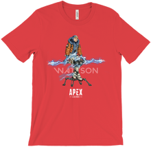 katshon T-Shirts
