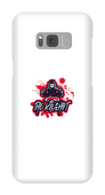 thekillshot Samsung Phone Cases