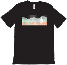 Ghostie T-Shirts