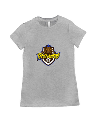 tshirt-women