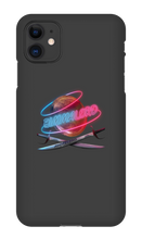 bimmalordtv iPhone Phone Cases