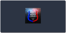 theprobros XXL Gaming Mousepad