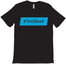 mrsackgamin T-Shirts