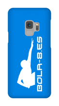 bola8es Samsung Phone Cases