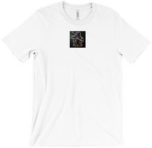 minecbcraftyt T-Shirts