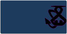 spazzydragon98 XXL Gaming Mousepad