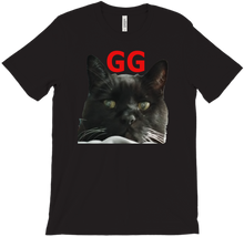 lokiqc T-Shirts