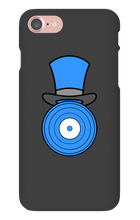 MrCDP iPhone Case