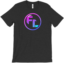 ftl_tiagoyt T-Shirts