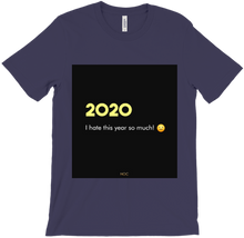 ttvaidan010 T-Shirts