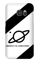 Lumiverse Samsung Cases