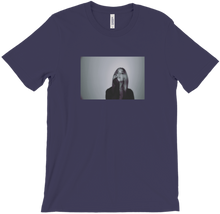 lindsaykaye T-Shirts