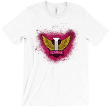 T-Shirt "New Logo"