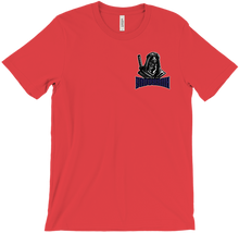 Oldschool Sadbraiin T-Shirts
