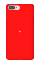 thekocyt iPhone Phone Cases