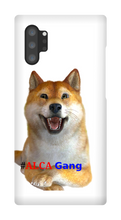 ALCA Handyhülle für Samsung !