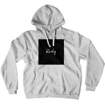 blxckytv Hoodies (No-Zip/Pullover)