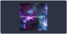 clenchedlily693 XXL Gaming Mousepad
