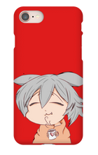 Case na iphone'a