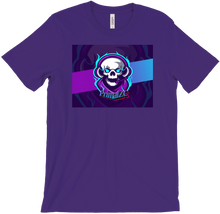 PriamlZC Squad T-Shirts
