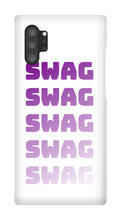 swag Samsung phone case <3