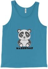 marius87ttv Tank Top